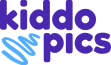 logo-kiddopics
